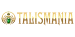 Talismania Casino
